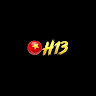 H13 profile image