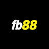 Fb88 az com profile image