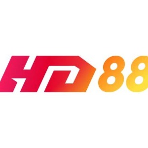 HD88 top profile image
