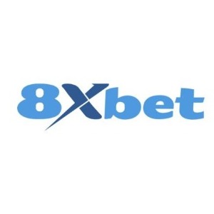 8XBET profile image