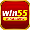 WIN55 profile image