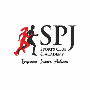 SPJ Sports Club & Academy, Unit of HealthBridge Sports & Management Private Limited profile image