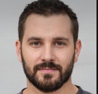 Angus Kelly profile image