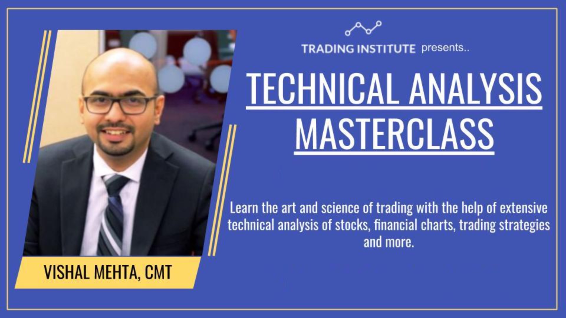 Options trading classes in mumbai