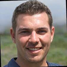 Peter Betten profile image