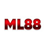 Ml88z com profile image