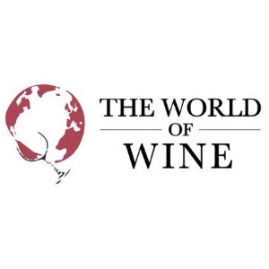 The World Of Wine profile image