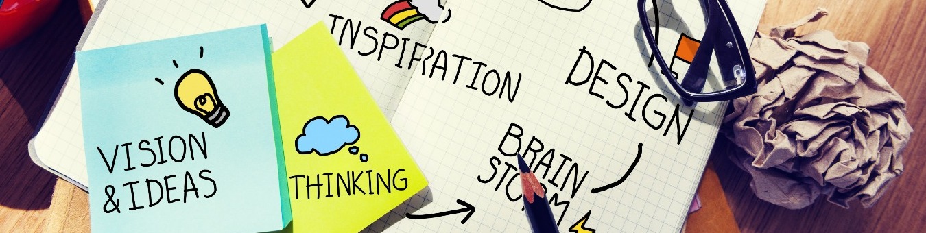 Design Thinking For Mumbai Tickets By Ycenter Learning Saturday June 