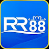 RR88 profile image