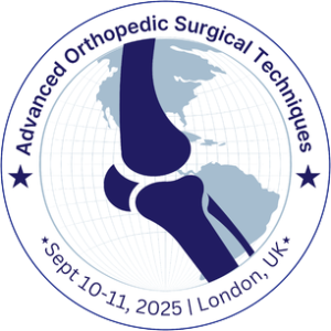 Advanced Orthopedic Surgical Techniques profile image