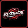 Keonhacaii5 com mx profile image
