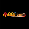 88irxcom profile image