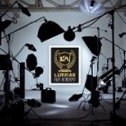 Luminar Film Academy profile image