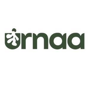 URNAA profile image