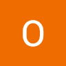 On68tv profile image