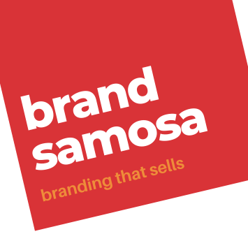 Brand Samosa profile image