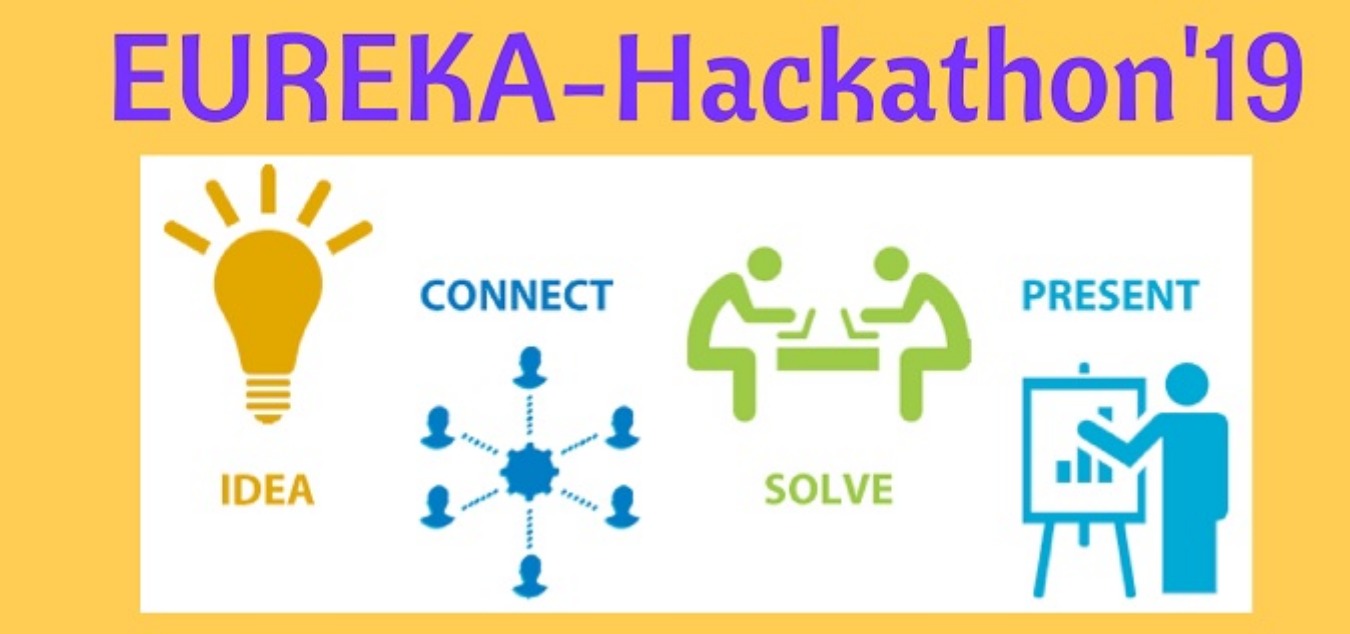 Forced idea connection. Word clusters. Hexes effect. Creative connection. Закладная idea statica.