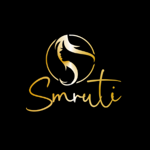 Smruti Enterprises profile image