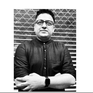 Metaverse911 profile image