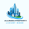 Allindia Property profile image