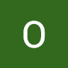 789Club5 com profile image
