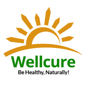 Wellcure profile image