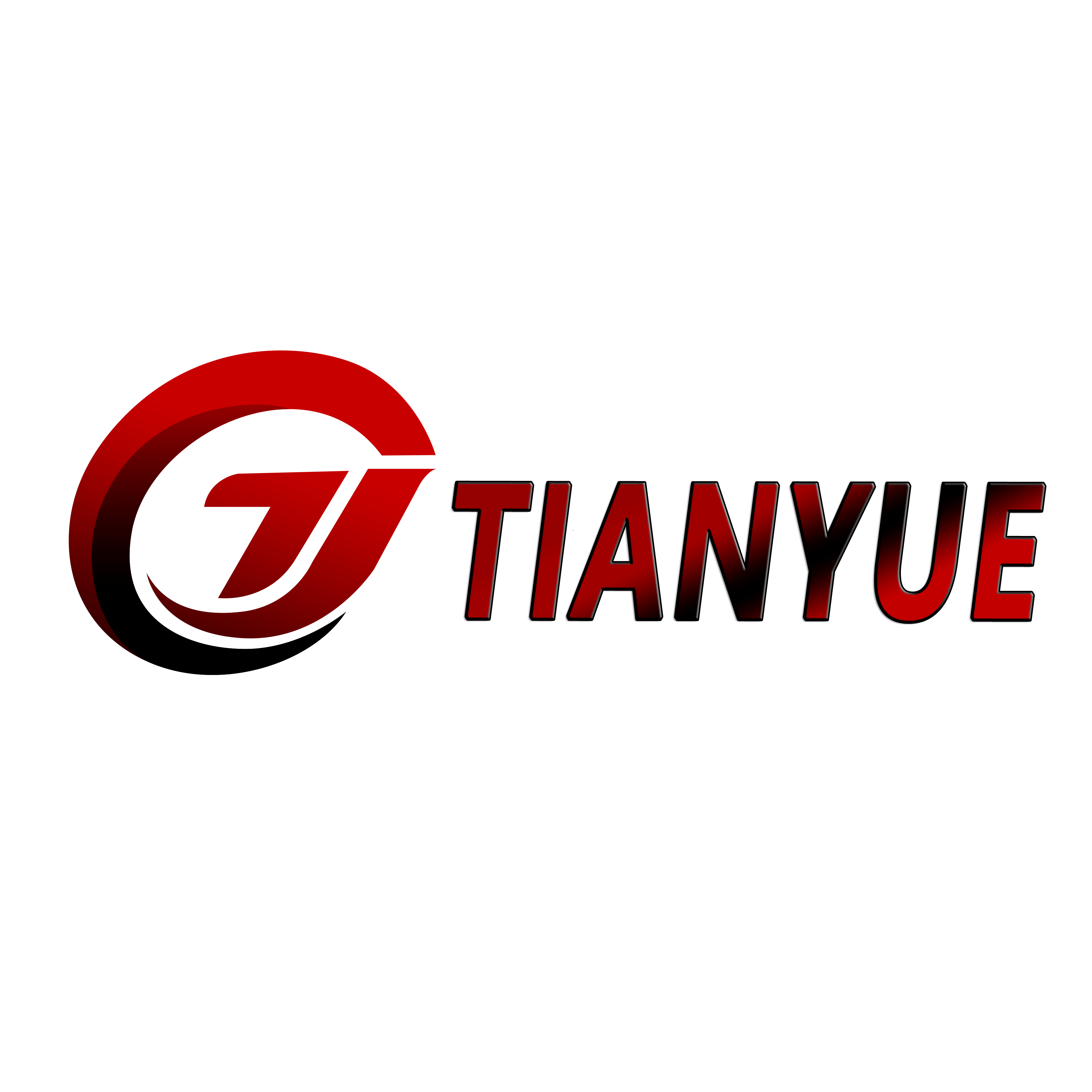 Wuhan Tianyue Import and Export Trade Co., LTD profile image