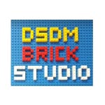 DSDM BRICK STUDIO profile image