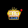 Hitclub profile image