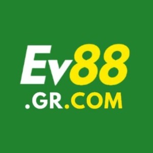 EV88 profile image
