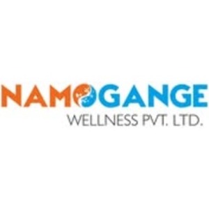 Namo Gange wellness profile image