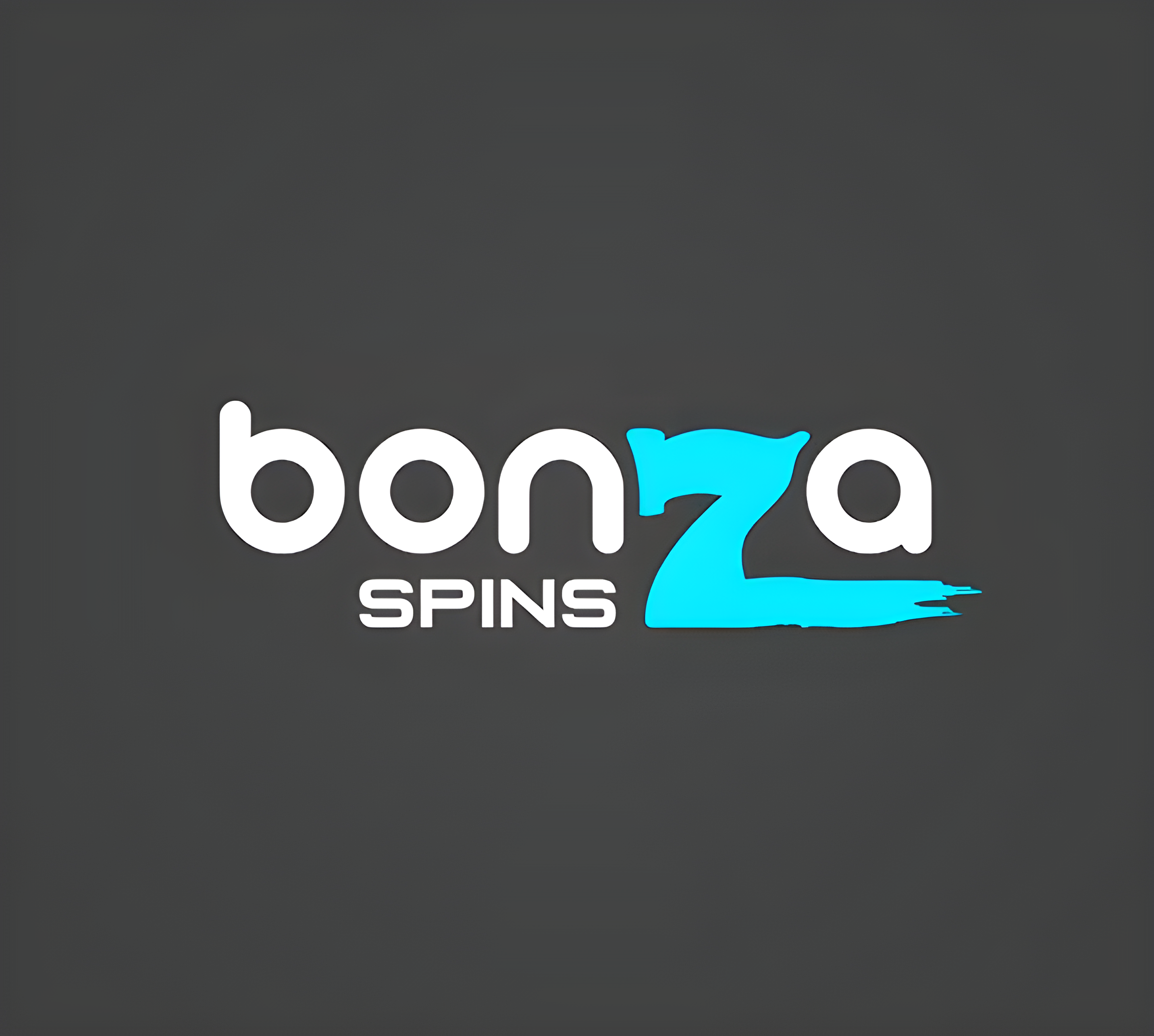 Bonza Spins Casino profile image