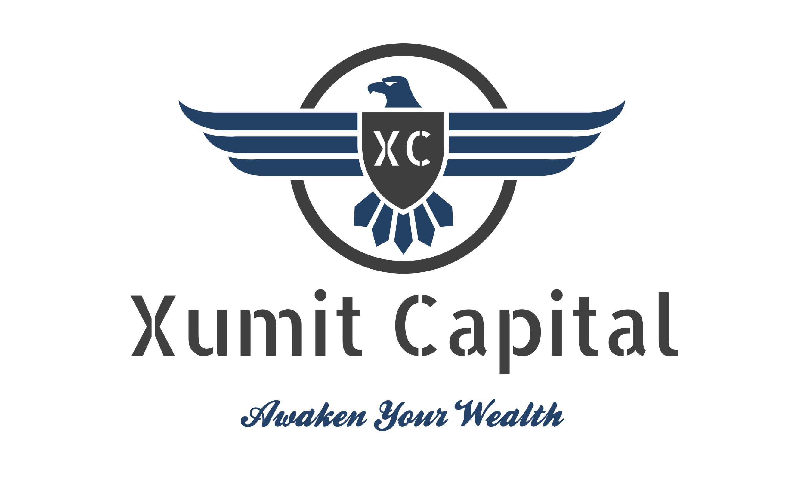 Sumit Singh profile image