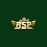 B52club5 in net profile image