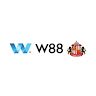 W88kh org profile image