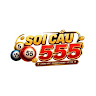 Soicau555 win profile image