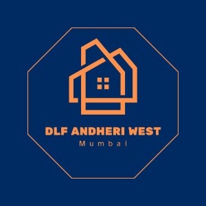 DLF Andheri West profile image
