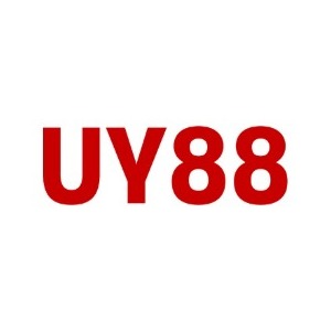 UY88 profile image