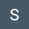 Sky88surf profile image