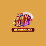 Rikvip profile image