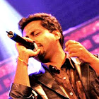 Anit Chand profile image