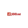 J88 red profile image