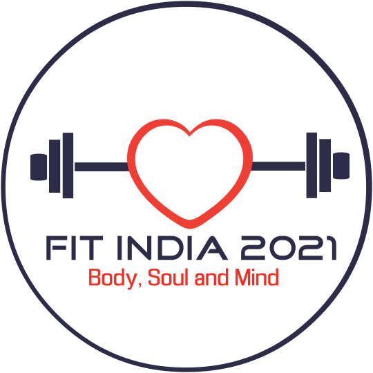 Fit India profile image