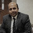 Soham Dadarkar Academy profile image