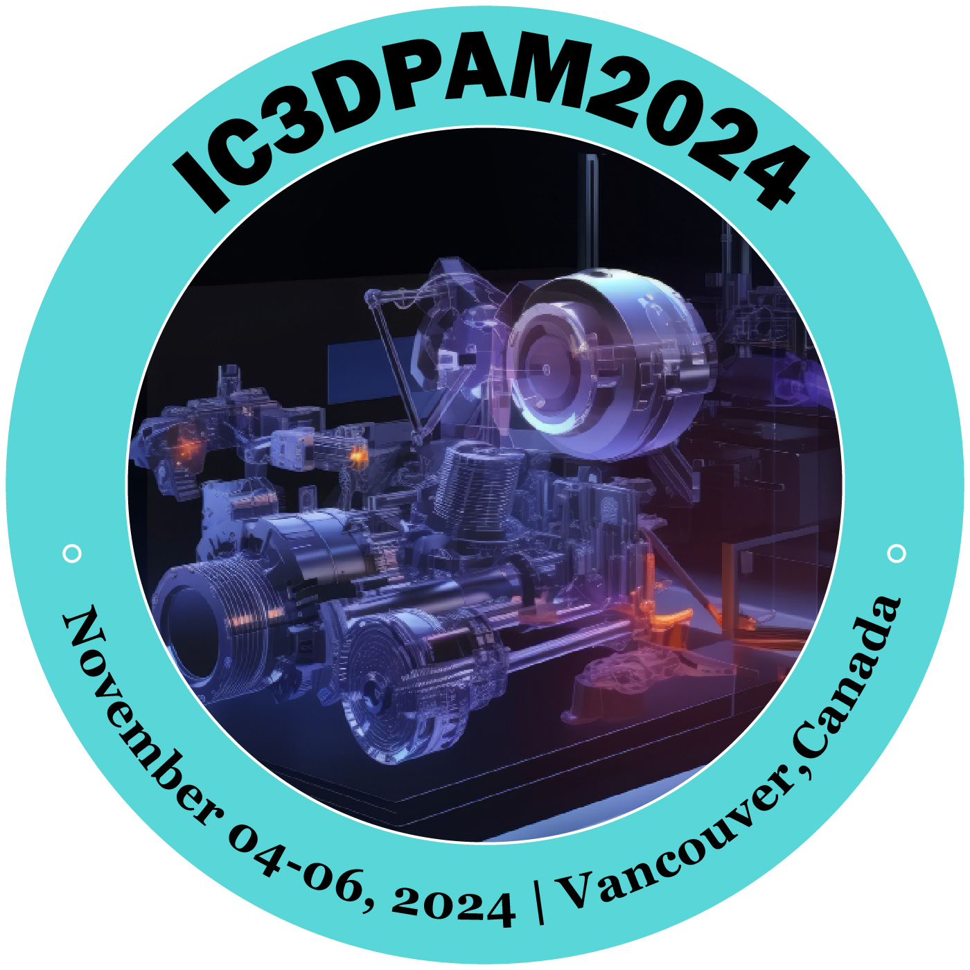 Yamini Sai profile image