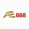 Ae888betvn com profile image
