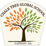 Srabanti Roy profile image