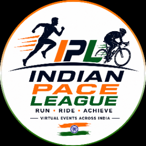 Indian Pace League profile image