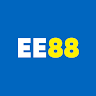 EE88 profile image