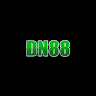 dn88 offical profile image